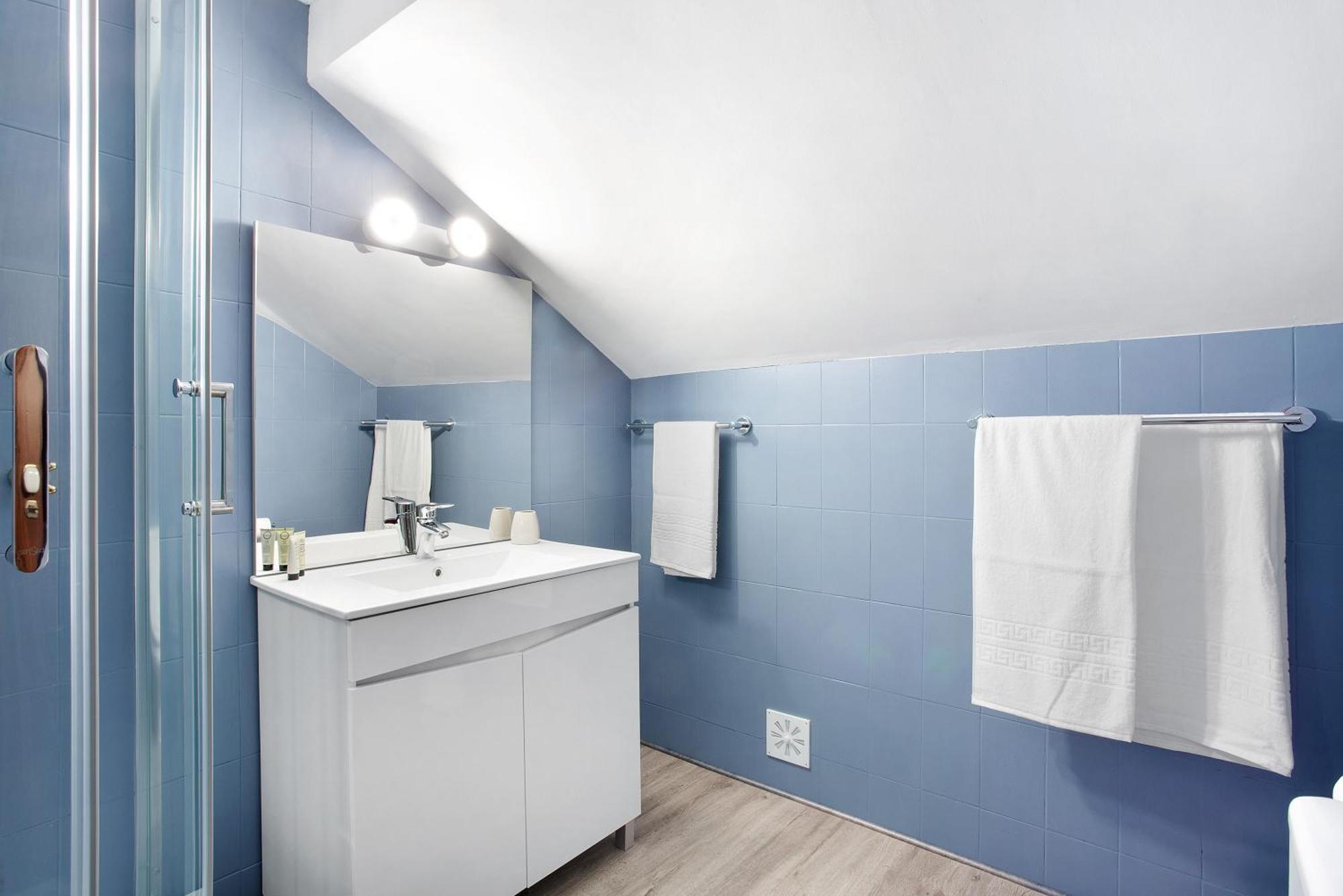 Apartament Penthouse Vista Mar Funchal  Zewnętrze zdjęcie